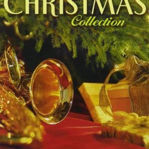 Big Band Christmas Collection