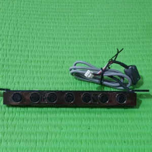 POWER SWITCH TV BN41-00846A