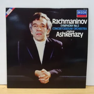 Symphony No.2