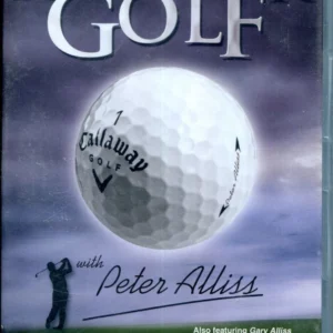 Know Your Golf