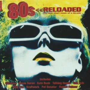 80's Reloaded