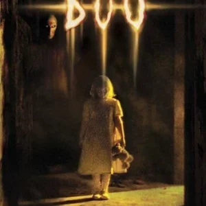 Boo