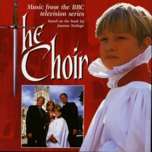 The Choir