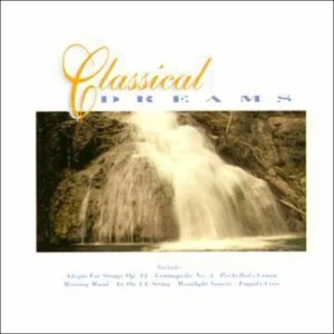Classical Dreams