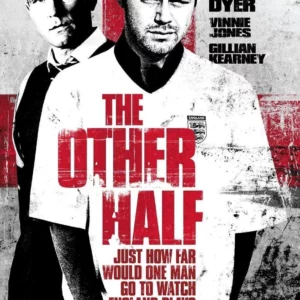 The Other Half