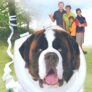 Beethoven's 4th