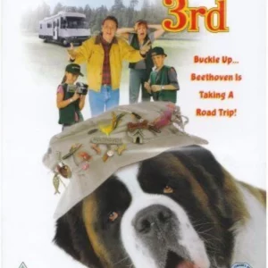 Beethoven's 3rd