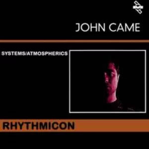 Rhythmicon