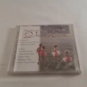 Johann Strauss