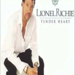 Tender Heart