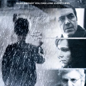The Missing
