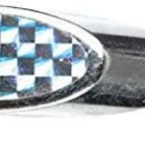 Bass Wedge 28gr