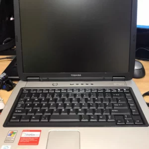 Toshiba Equium EA60 199