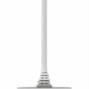 ADSL Noise Reducing Micro Filter