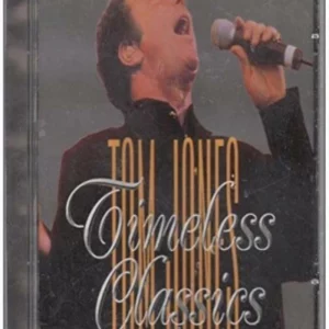 Timeless Classics