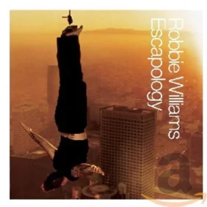 Escapology