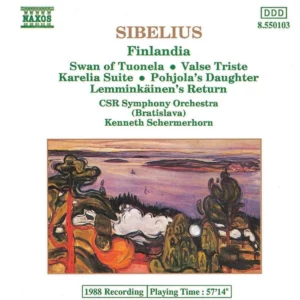 Sibelius