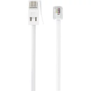Modem Extension Cable