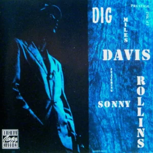 SONNY ROLLINS