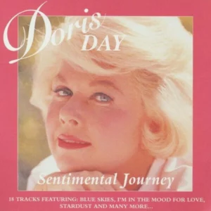 Sentimental Journey