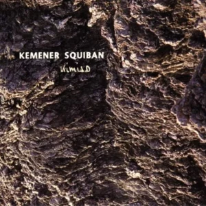 Kemener