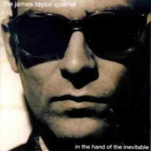 In the Hand of the Inevitable