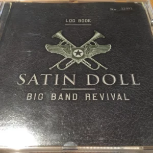 Big Band Revival