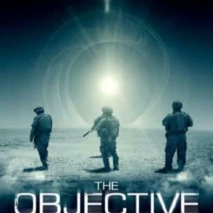 The Objective