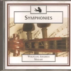 symphonies