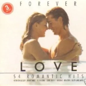 Forever