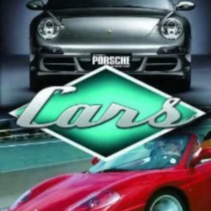The History Of Porsche & Ferrari