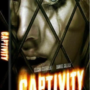 Captivity