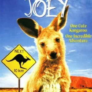 Joey