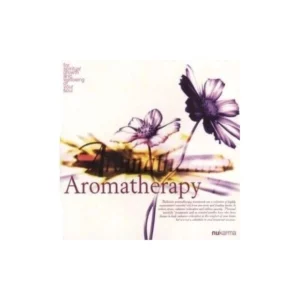 Nukarma - Aromatherapy