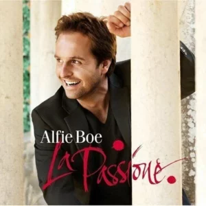 La Passione