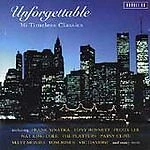Unforgettable