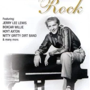Country Rock