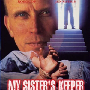 My Sister's Keeper
