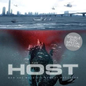 The Host