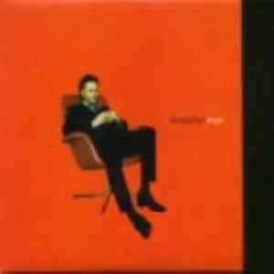 Simply Red Angel