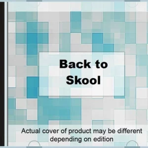 Back to Skool
