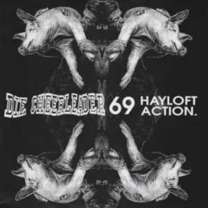 69 Hayloft Action