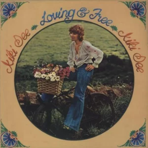 Loving & Free