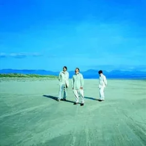 Manic Street Preachers