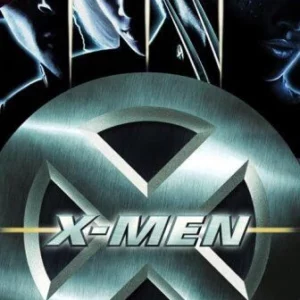 X-Men