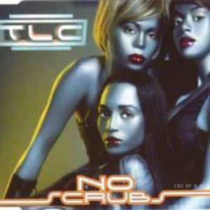 No Scrubs