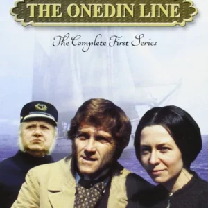 The Onedin Line