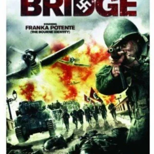 The Bridge