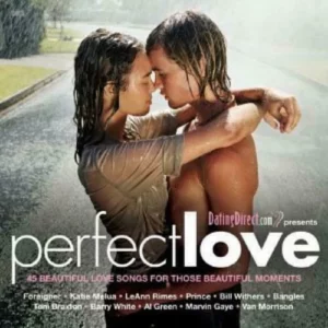 Perfect Love