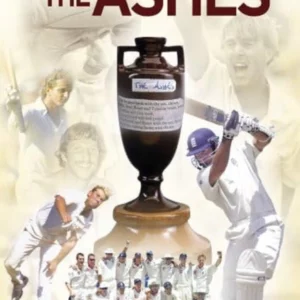 The History of Ashes